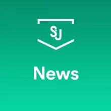 Student Union IU News