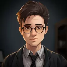 Цитаты преподавателей УрГЮУ