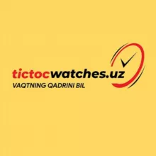 tictocwatches.uz