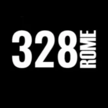 328ROME