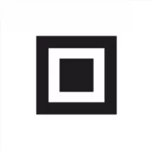 Кадр в кадре🎬