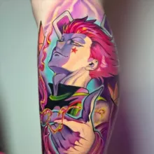 ежеВичный джем