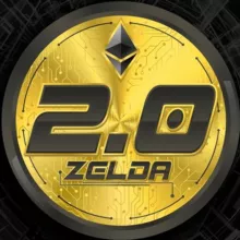 Zelda 2.0 (Zelda Inu) Join Portal