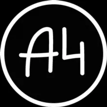 Все ролики А4