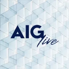 AIG Live