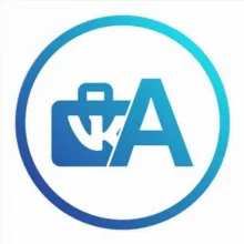 AlterVK | Альтернативные клиенты, моды, плееры для вк