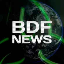 BDFNEWS