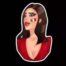 Бренды из Европы