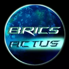 BRICS ACTUS 🌐