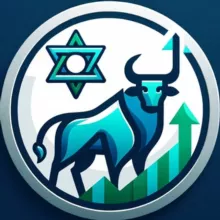 Бизнес и финансы в Израиле