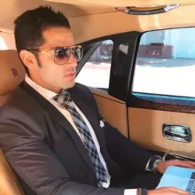 Raj Kapoor | Easy Money