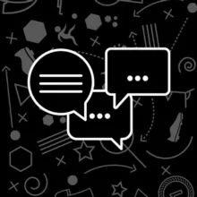 ЧВВ🍴 — Forum