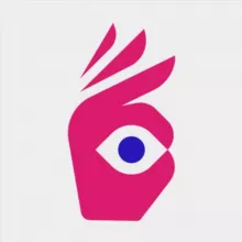 DALILÙ Community 🎥 News, Spoiler ed Offerte Video