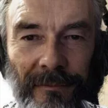 Записки Деда Акима