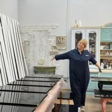 КАНЕВСКАЯ ДЕКОР🖌️