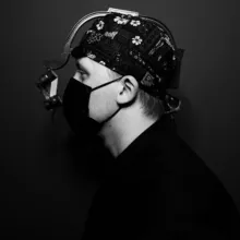 Доктор Максуд Маллаев | Имплантолог 🦷