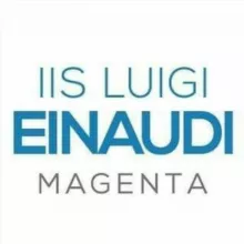 IIS LUIGI EINAUDI - MAGENTA