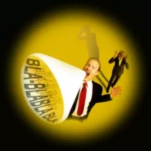 Faladeira Manaus 💬