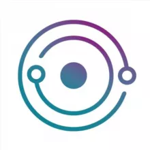 Fintiba | Чат о Германии