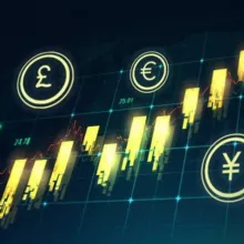 IQ-OPTION 📊 UND INVESTITIONEN FÜR ERFAHRENE HÄNDLER 🌐