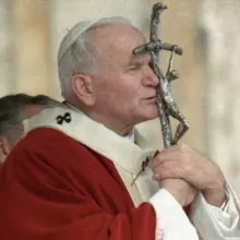 Amor y Sexualidad F1