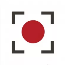 Гемабанк для всей семьи