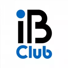 IB CLUB ЭФ МГУ