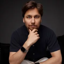 Ильнар HOHORO Шамсутдинов