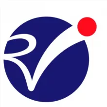 RusVolley