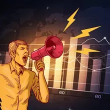 Invest Broadcaster📢