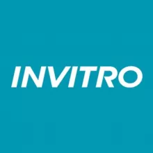 INVITRO Магадан
