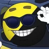 Удалённый канал