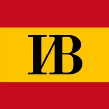 Испанские Ведомости | Испанскія Вѣдомости