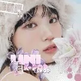 ❄️𝙄𝙩𝙞𝙗 `♪ 𝙚𝙣𝙩𝙚𝙧𝙩𝙖𝙞𝙣𝙢𝙚𝙣𝙩