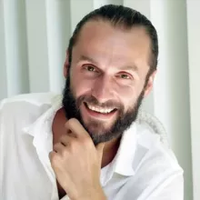 Инструкция к телу человека