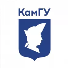 КамГУ им. Витуса Беринга