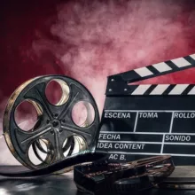 Kinofilm|Kinomoment96