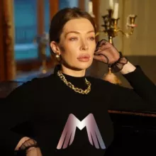 Обучение Менеджеров Маркетплейсов. Обучающей IT платформы Меркатус