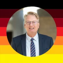 Markus Wagner (Offiziell)