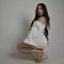 Матрица 🦋🕊️