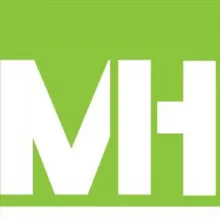 Max Have | Максим Никитин