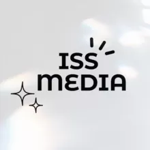 ISS MEDIA