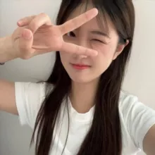 芊芊の中部✿正妹