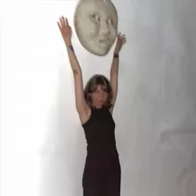 Наталья Серкова