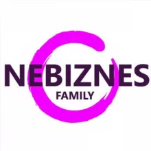 НЕ-БИЗНЕС family СПб