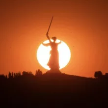 Pravda ☭ - Contrapropaganda 🌍