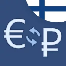 🇫🇮Обменник Финляндия🇫🇮 Обмен евро 🔄 рубль