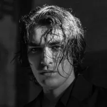 🕯️МАФИЯ ШЕПСА 🕯️ВЫ И ЕСТЬ МАГИЯ!🌷