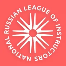 Онлайн Академия НЛИ