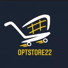 OptStore: в тренде Барнаул